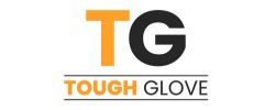 Tough glove specialist gloves for all trades